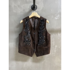 Miu Miu Vest